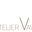 Atelier Vavangue logo