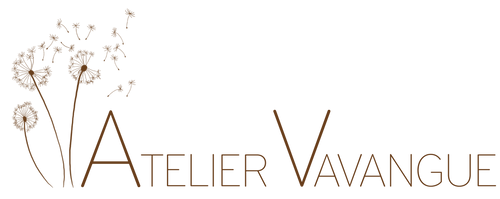 Atelier Vavangue